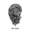 TBS-8604
