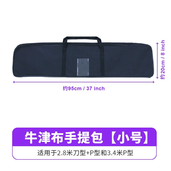 Beach small bag