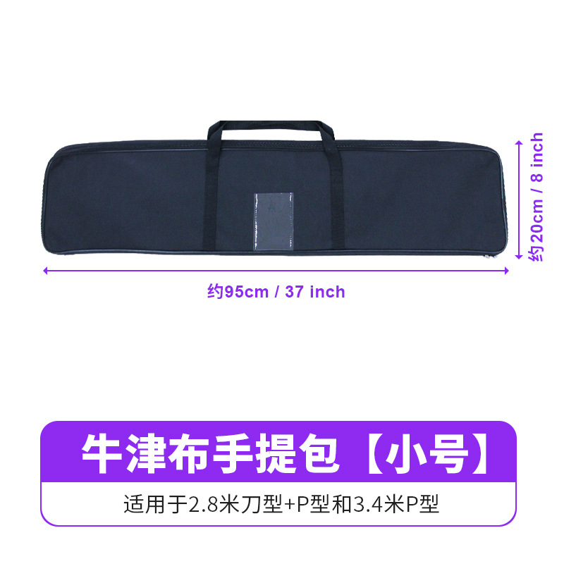 Bandera de cuchillo de inyección de agua transfronteriza bandera de color bandera de plumas al aire libre personalizada base de asta de bandera cuadrada gota de agua bandera de playa personalizada al por mayor