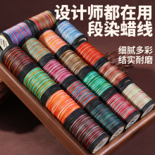 ��ȾϞ��0.35mm/0.5mm�ǿՈAϞ�K�ɾ��������K�ֹ�DIY���b�����K
