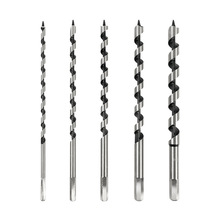 �羳5pc֧�_��^���L��Ӳľ����^ ����ľ���_���� ľ���U�����b