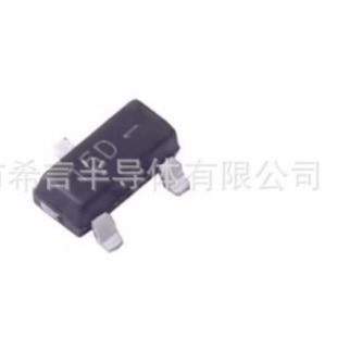 New OriGinal SZMMBZ15VDLT1G PackaGe SOT23 Screen PrintinG 15d TVS ReGulator Diode Chip