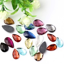 ƽ��ˮ��4*6��6*30MMȫ��̖ˮ��������N�diy�֙C��܇�d�Ʒ���