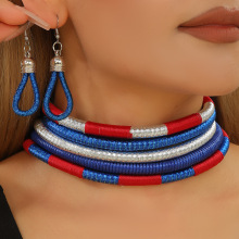 2�������籭���c�����Џ͹��p�ݲ����ׁ��L�@��z���i���Ȧ����