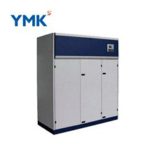 YMK依米康5P恒温恒湿上送风机房精密空调12.5kW三相风冷SDA121U