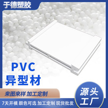 ���S�����ɶ�ABS���ϔD��PVC���β� U�Ϳ��۸���l ���β�