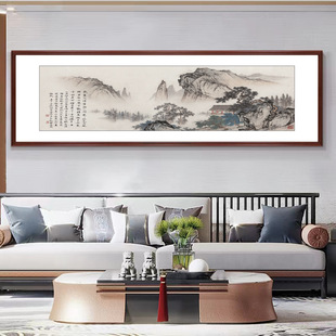 ɽˮ�b��͏dɳ�l�����쮋�����k���Ҍ�ľ��������ʽ�߼��бڮ�