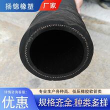 ��Ԫ�ұ�EPDM�͉��z��ˮ�� ��܇ů�L�� ����Դ���õ͉��z�����z