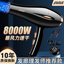 ���~늙C�LͲ���l���L��늴��L�����ðl���ٸɴ��L�C���^�l
