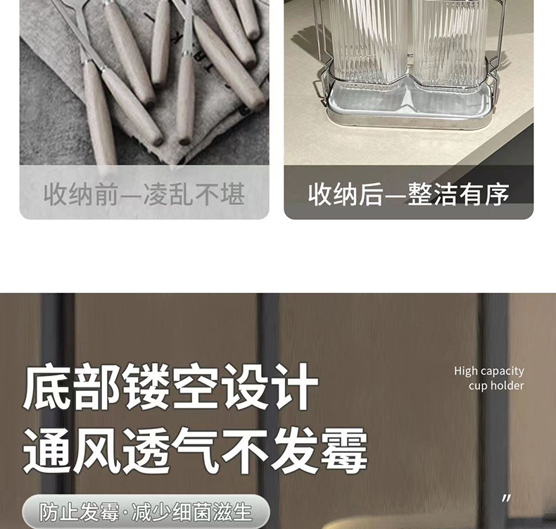 O1CN01IXDZDp2B0SrliVybd !!2217863558276 0 Cib