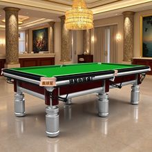 ̨�����S�����Ø�׼��̨��̨��U����ʯ��ʯ����̨������������