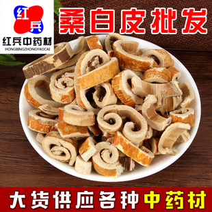 ��ș�����lɣ��Ƥ ɣ��Ƥ �ṩ��؛�a�ش�؛ɣ��Ƥ����ă�