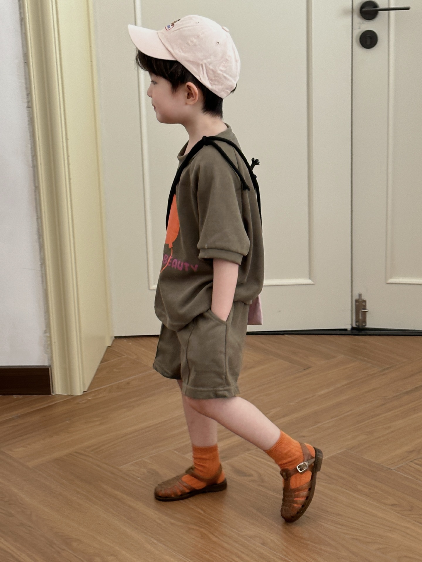 2024-10-24 105925.jpg