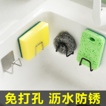 ���d���rˮ��ˮ��䓽z������P���P�����܏N������ˮ�رڒ��