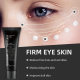 Cross-border BARUBT firming eye cream moisturizing water to black bags under the eyes fade dark circles eye care cream