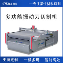 �S�����aƤ����ӵ��и�C��܇�_�|���ӵ��и�C���ԏͺϲ����и�