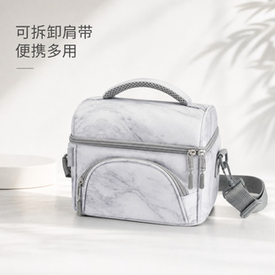 ���s�p�ӱ��ذ��W���ϰ��厧�ʳƷ��σ���ţ����͹��S���l