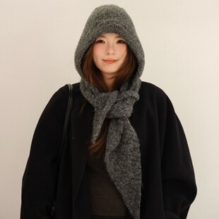 �Bñ����ϼ�-С���nϵ�OӋ����С��Ʒ��ͬ��ԕr�д��＾����