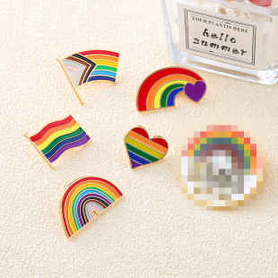 �羳�W������ʺ������� ���Բʺ�ɫ�ٴ�Ͻ���� �r��������