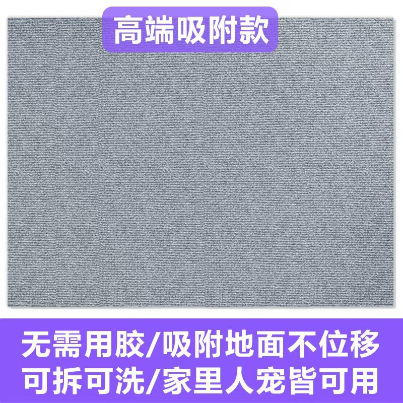 (흡착모델) 라이트 그레이