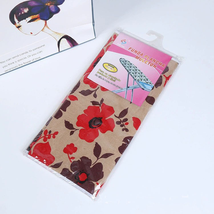 涤纶烫衣板罩 (5).jpg