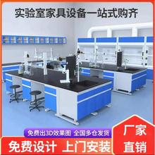 �ľ���̨�����pp���댍�̨����̨߅̨�����������ȫ䓌��̨