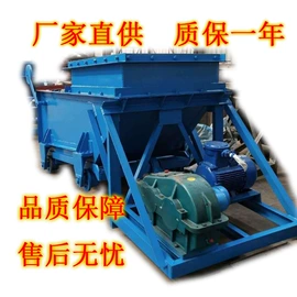 矿山施工设备;矿用提升设备;其他救生器材