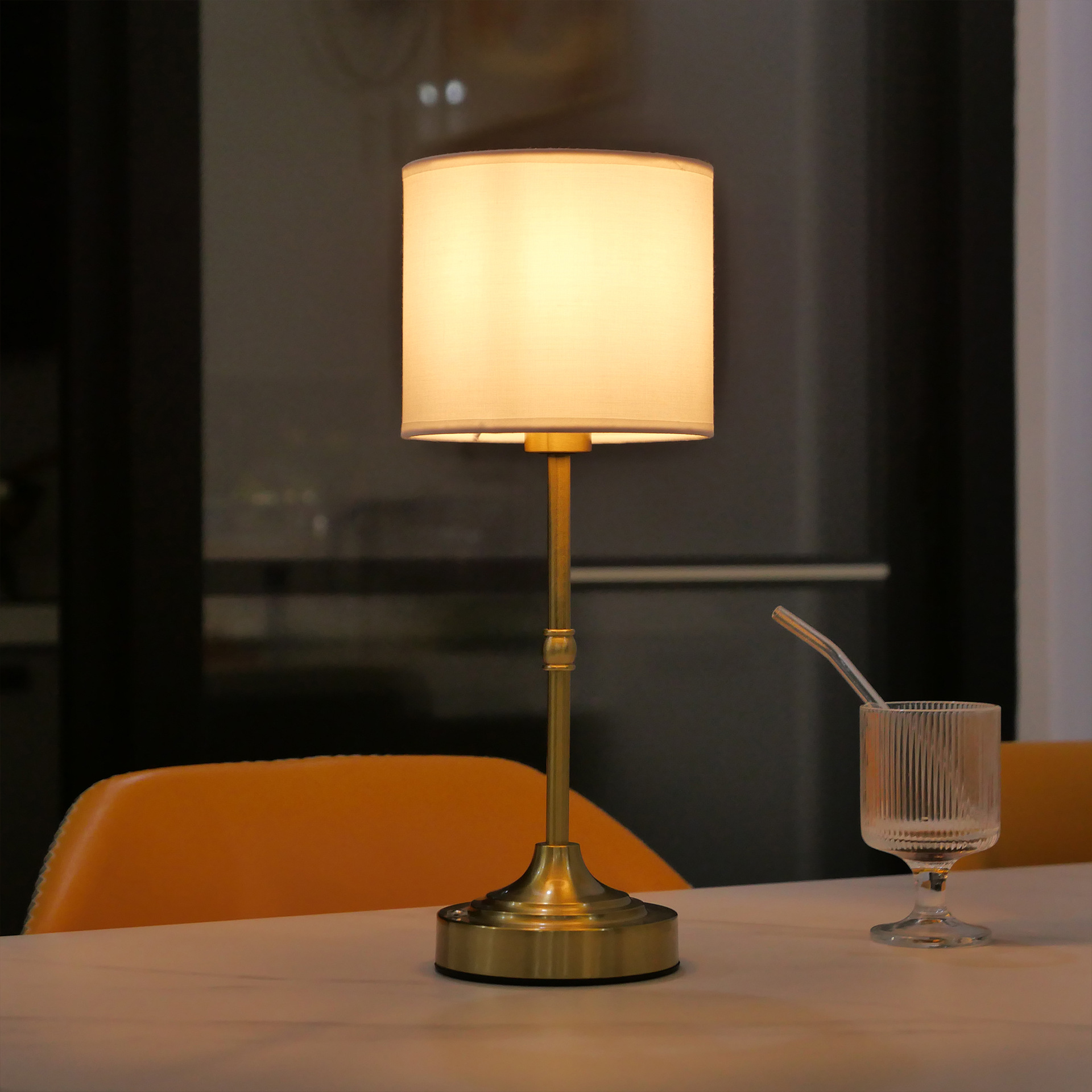 N2(접이식 불가)