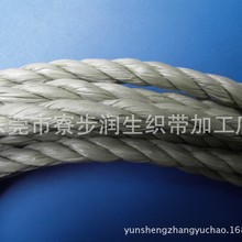 5\9\13mmС̖pp/۱ϩݾGɫ˺Ĥݱ\ɼ~K