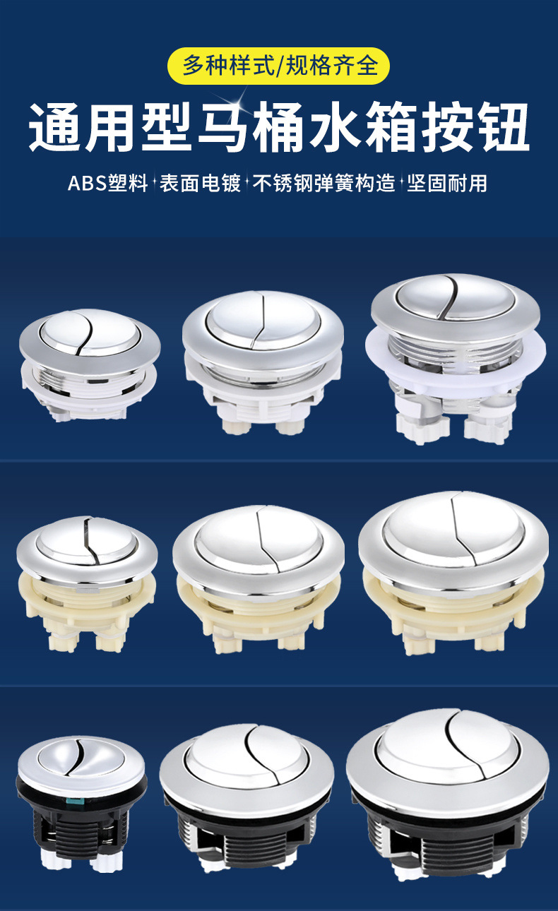 18205f59-6add-453a-b439-5379f9023603.jpe