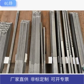 齿轮刀具;拉刀;滚刀