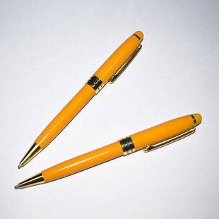 �F؛�̄ս��ٺ��ֹP �V��YƷ�P��ӡ��LOGO �������ԹP����P