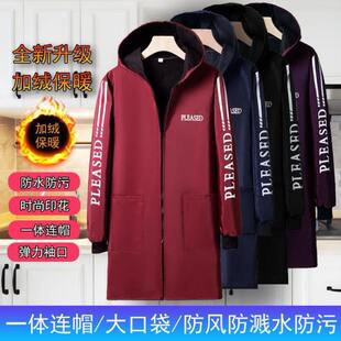 �ӽq��ˮ���³��˹�������ȹ��Ů�Ӻ�������K�N���¿��L������