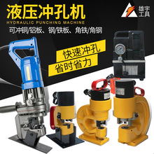 Һ���_�יC���F��䓴�יC�~�X���_����ĸ���ӹ��C��䓴��יC늄�