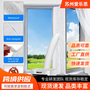 �羳�������u�Ӻ��������{�ܷⲼ�Ƅ�ܛ�������T����������{��