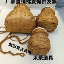 ����t�����赸�ݳ��h���b��t��ͯ���������L�ֹ��~�t�͹�
