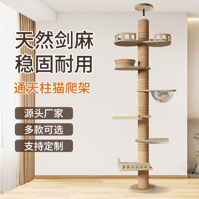 39e2bf52-d28c-4d16-a3b8-5b0ac990b510.jpe