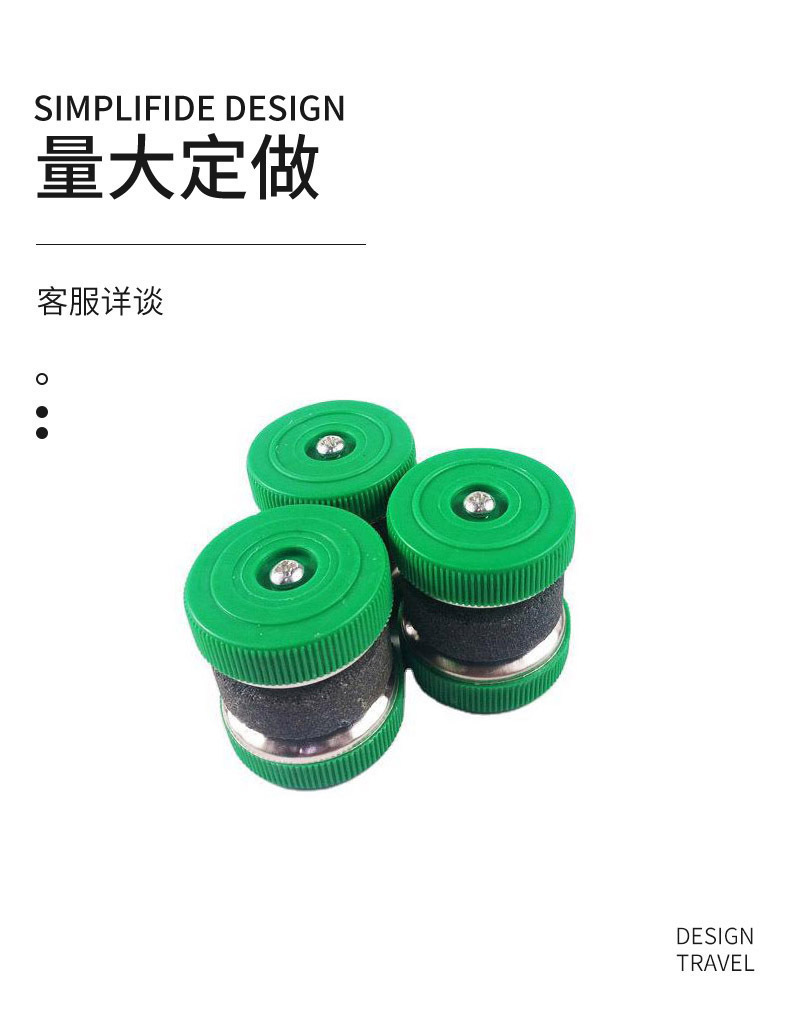 小轮4.jpg