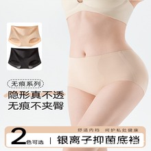 �ٿ茒�|������ƨ�ɉ|���S���S��ѝ�o���N�����΃�ѝŮ��������ѝ