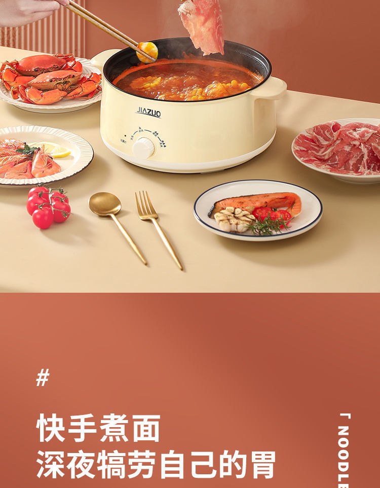 11a4eb6a-aa16-48b3-892c-848a25326633.jpe