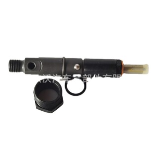 ����˹6BT5.9�l�әC���������0432133859 C3926817