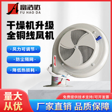 ���ϸ���C���L�Cע�ܺ�əC���俾�䴵�L�C�����R�_���L�C