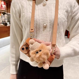 ë�q�������m���O��17pro�֙C��iPhone14/13�߼���15�ﶬëë��