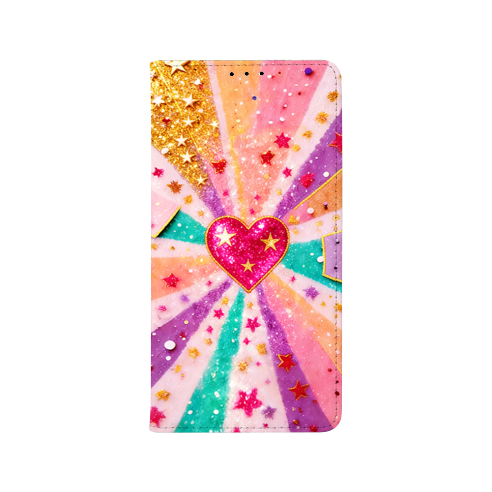 Suitable for one plus  painted mobile phone case