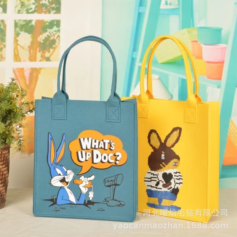 微信图片_20230222204656