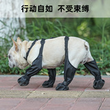 Комфортные дышащие туфли для выхода на улицу, (Трансграничная торговля)