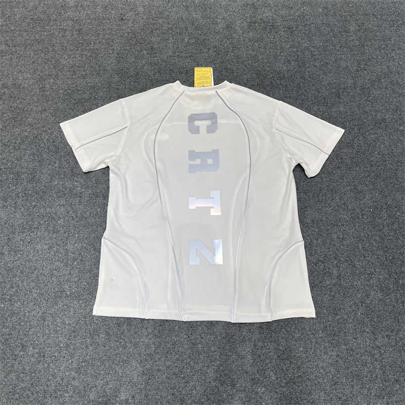 一键上货_20250623170726