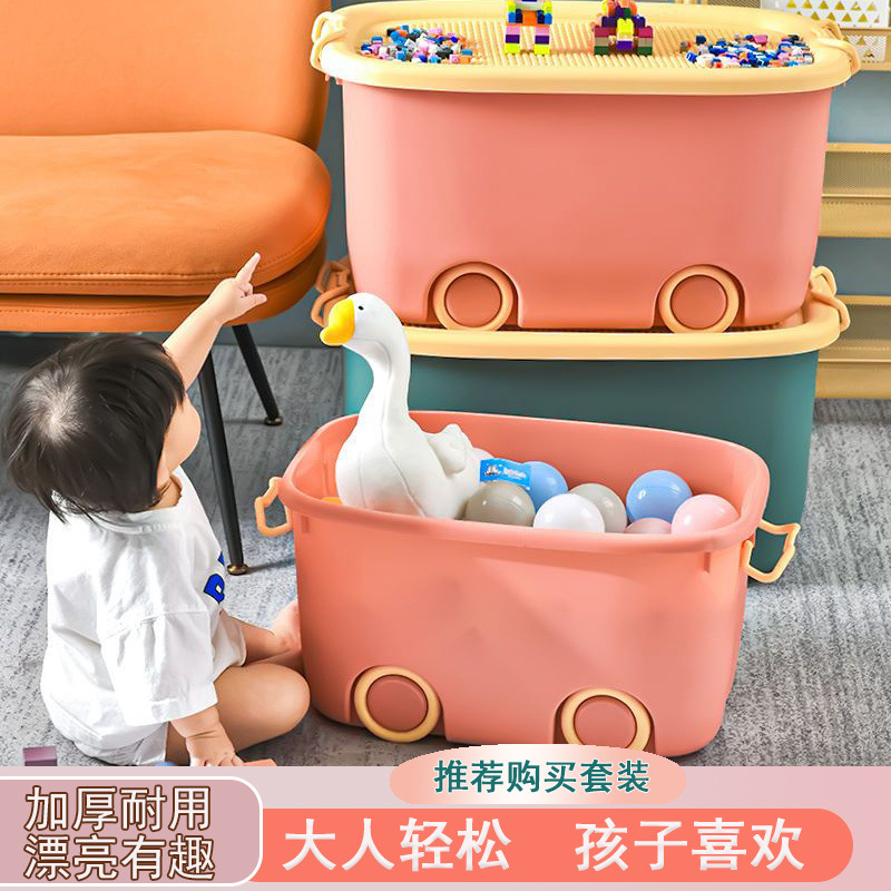 8d1bf6d9-c2ec-46eb-939c-c659d799f6bf.jpe