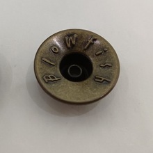 SҬF؛15mmUչ~ɫu^ţѝֿ׺Ͻoϼ~