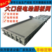 ���ƴ�ڏ�늄Ӳ���y̼�늄�ƽ���l�T���P��{�������l�T����y